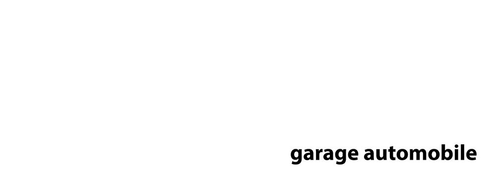 Autopôle 89